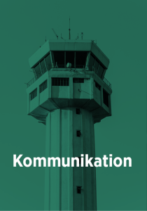 Kommunikation - digital kurs