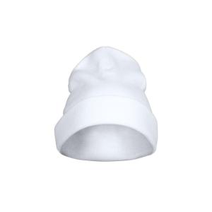 Mössa Flexball Beanie