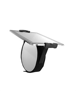 My Clip Multi knäbord för mobil eller surfplatta