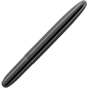 Pen Bullet Titanium