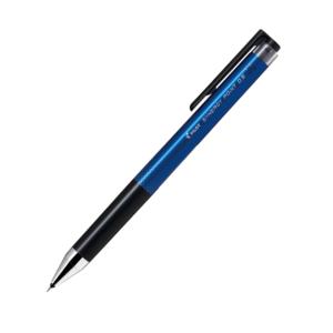 Pilot Synergy Point Gel Pen 0.5, blue