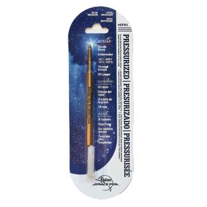 Cartridge for Fisher Space Pen, Blue