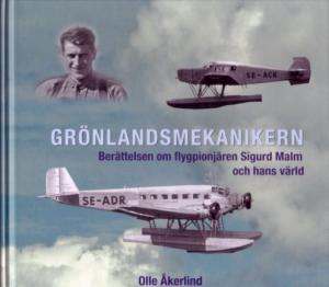 Grönlandsmekanikern