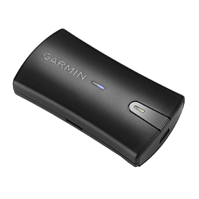 Garmin GLO for Aviation Bluetooth GPS