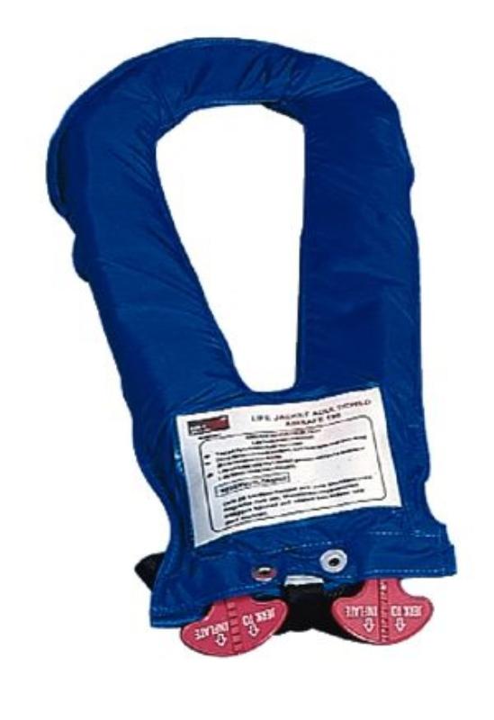 Life Jacket Airsafe A190