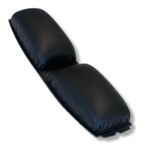 Lightspeed huvudkudde för Tango / Sierra