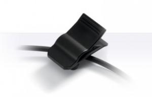 Bose Clothing Clip till A20, A30 och Proflight