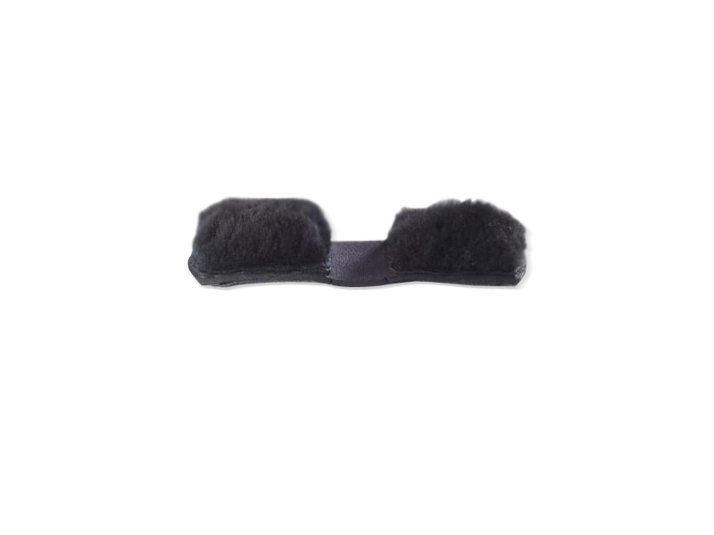Bose Headband Cushion