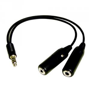 Adapter PA76, GA till U174