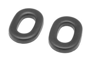 Foam ear seals Conventional style