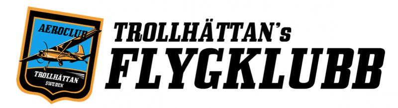 Trollhättans FK Litteraturpaket PPL(A)