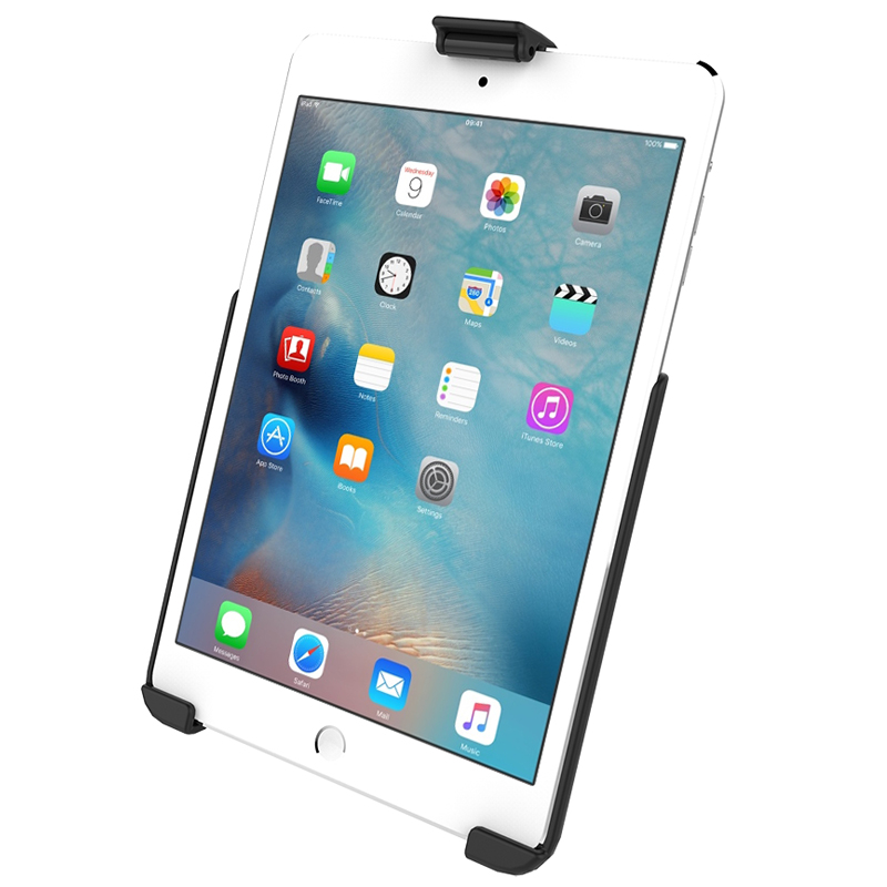 RAM Mount EZ-Roll'r™ hållare för iPad, RAM-HOL-AP20U