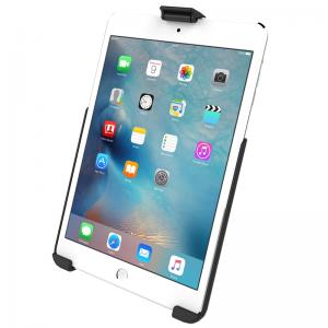 RAM® EZ-Roll'r™ Cradle for iPad