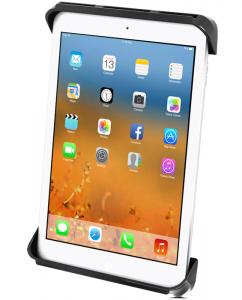 RAM  Tab Tite™ Tablet Holder for Apple iPad 9.7 + More, RAM-HOL-TAB6