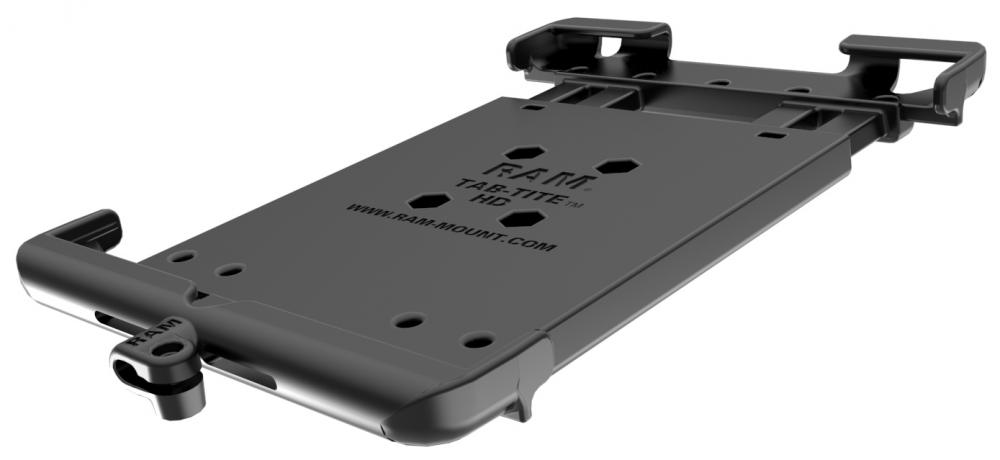 RAM Mount Tab-Tite™ Tablet Holder for mini