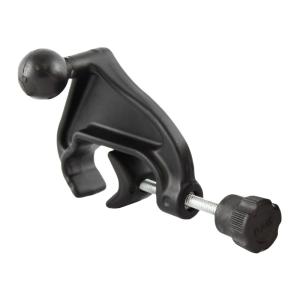 RAM Yoke fäste, RAM-B-121BU