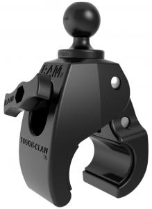 RAM Tough-Claw™ Medium Clamp Base with Ball, RAP-B-404