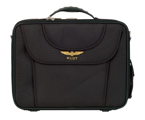 Pilot Daily bag