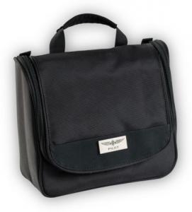 Pilot Toiletry bag