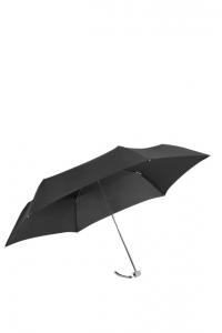 Umbrella Rain Pro, Samsonite