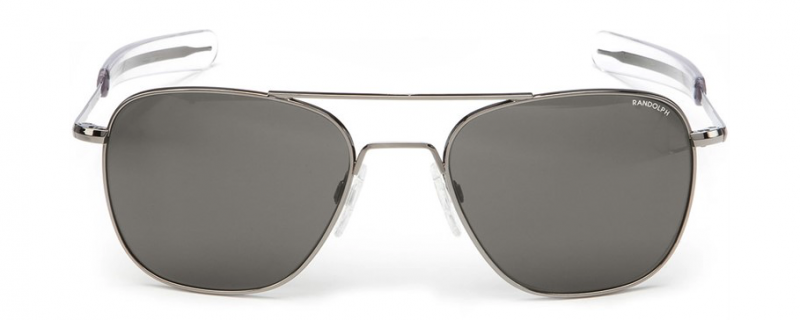 Aviator Gun,