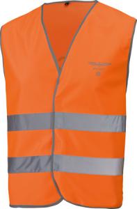 Reflective vest Air Crew