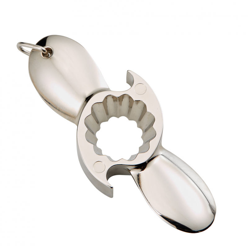 Propeller Opener