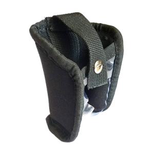 Flytväska till rescueME PLB1