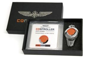 CO Controller kit