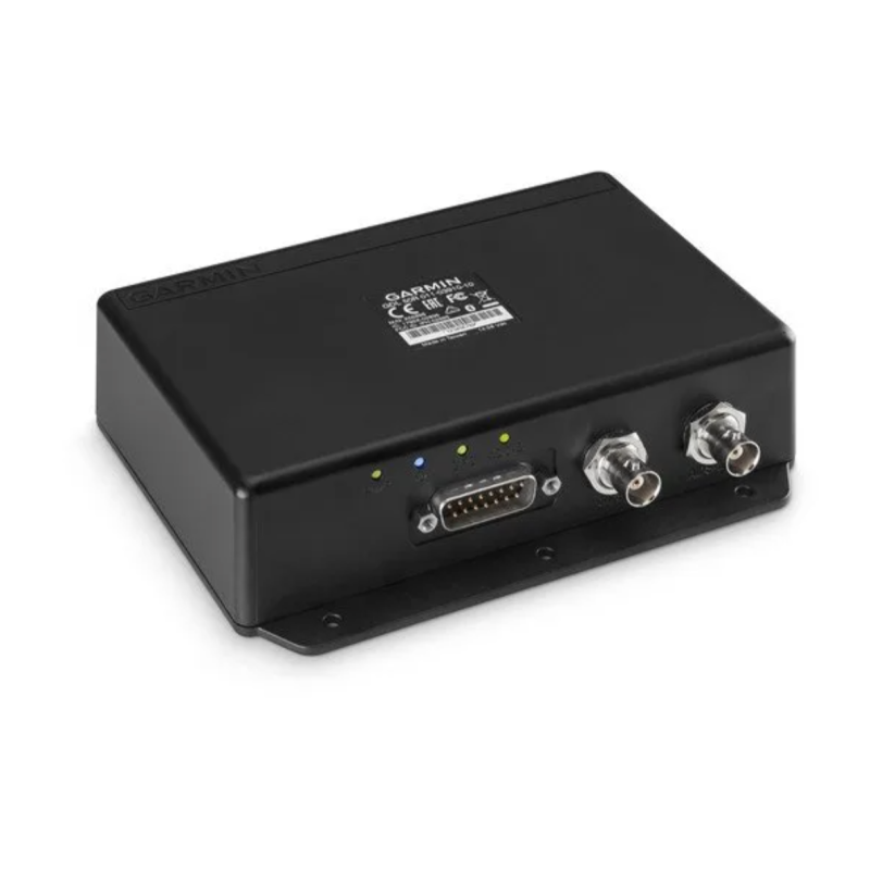 GDL 50R Remote ADS-B Receiver