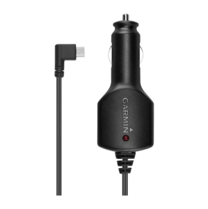 12 V laddningskabel till GDL 50