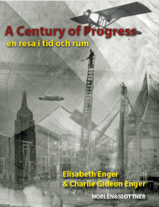 A Centrury of Progress