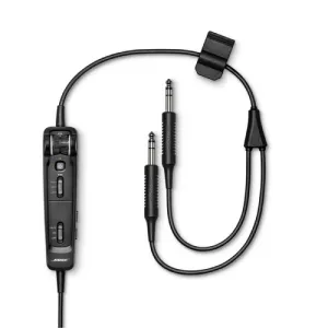 Bose A30 kabel GA utan Bluetooth