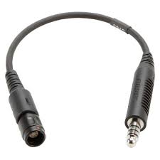 Bose Cable adapter 6-pin till U174
