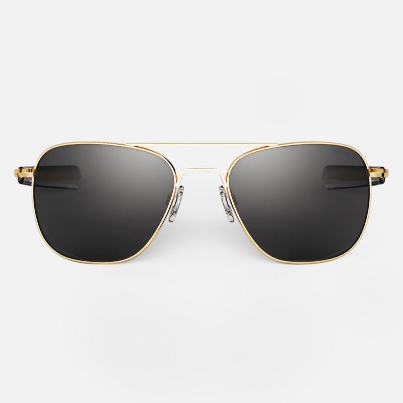 Aviator Gold