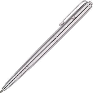 Astronaut pen