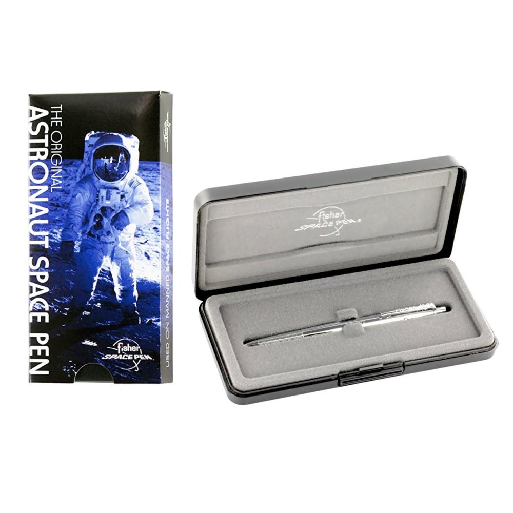 Original Astronaut Space Pen - Fisher Space Pen