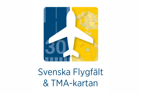 Till rutnätet