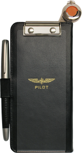 Pilot-polvilauta älypuhelimelle