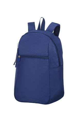 Foldaway backpack, Samsonite