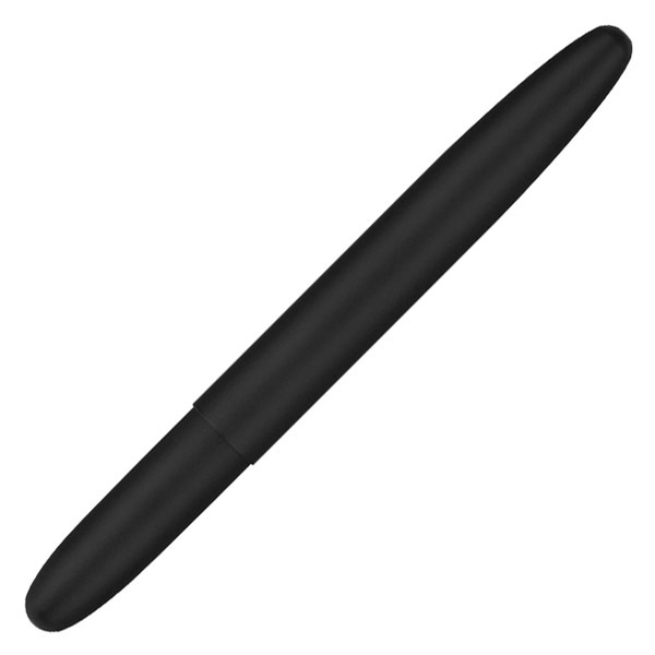 Pen Bullet, black