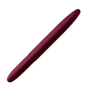 Pen Bullet Black Cherry Cerakote