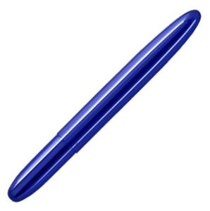 Pen Bullet, Blueberry