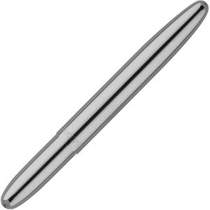 Pen Bullet, Chrome