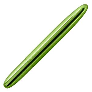 Pen Bullet, Lime green