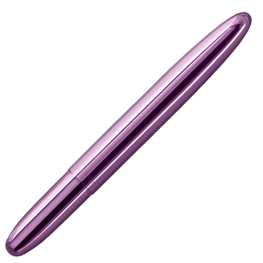 Pen Bullet, Purple passion