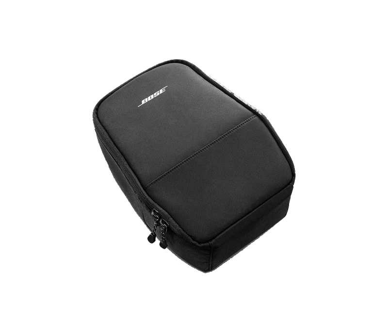 Bose Carrying case for A20 and A30