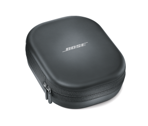 Headsetväska till Proflight Series 2