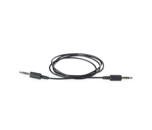 Bose AUX-kabel till A20