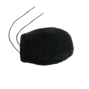  David Clark Mikrofonöverdrag